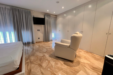 Byhus i Daimus, Valencia, Daimus - € 940.000 | Ref: 593-282879 - foto 14